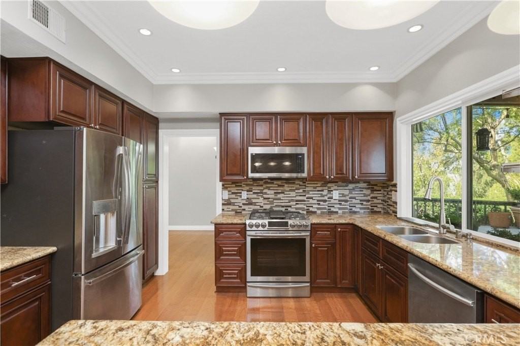 17 Cool Brk - Photo 4 of 45