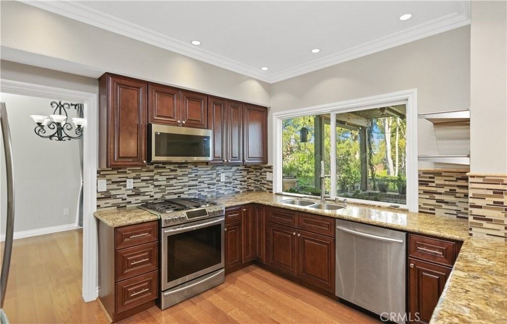 17 Cool Brk - Photo 5 of 45