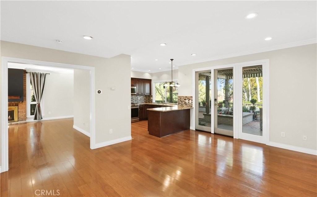 17 Cool Brk - Photo 6 of 45