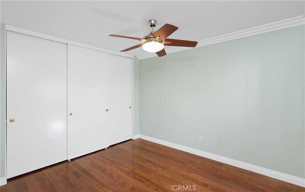 17 Cool Brk - Photo 7 of 45