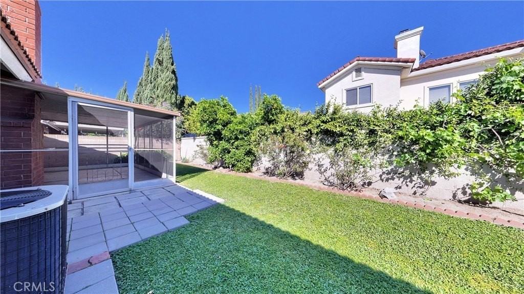 17112 Vickie Ave - Photo 3 of 40