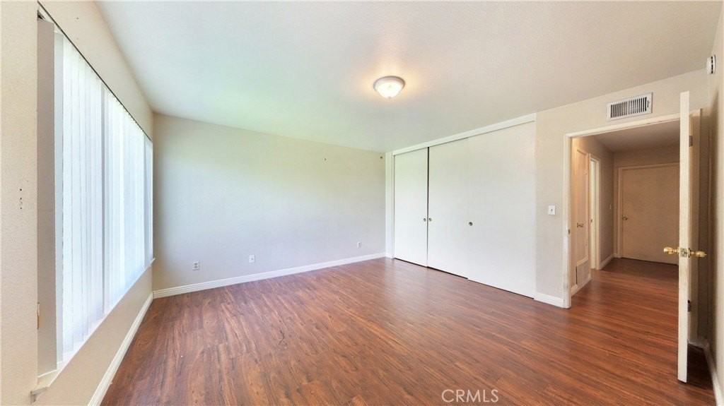 17112 Vickie Ave - Photo 7 of 40