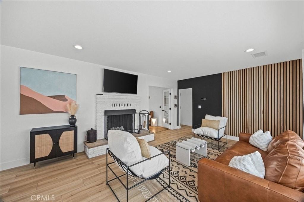 55585 Onaga Trl - Photo 6 of 43