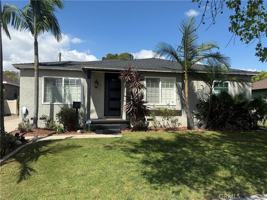 featured image of 5229 E Brockwood St