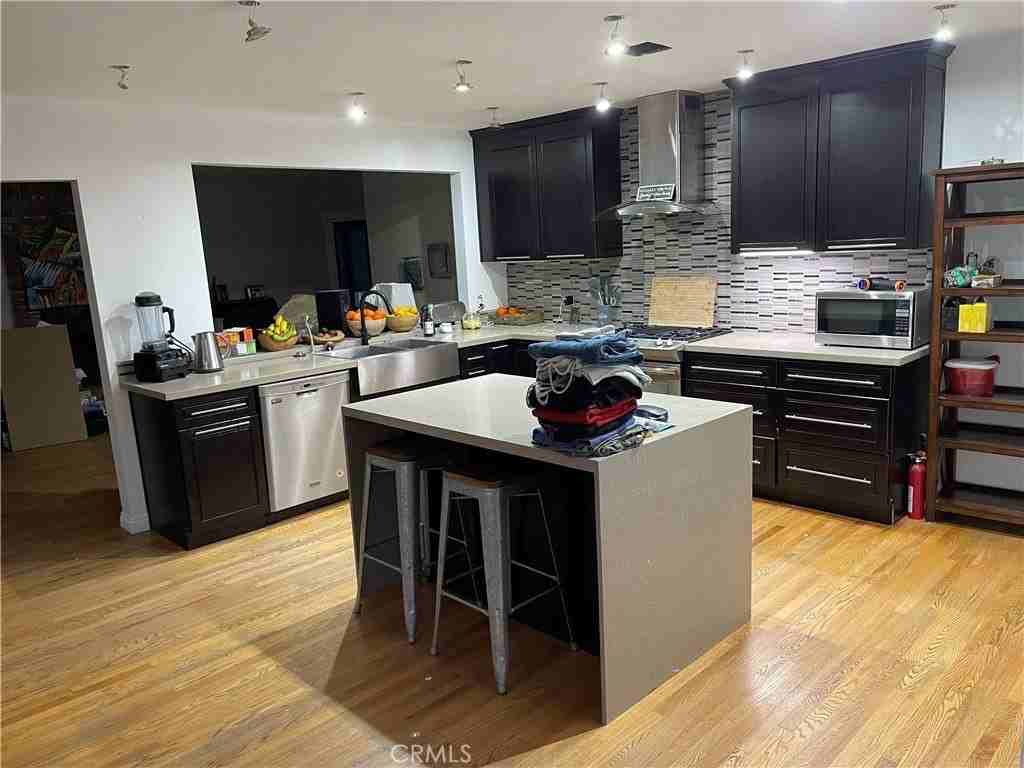 5229 E Brockwood St - Photo 2 of 11