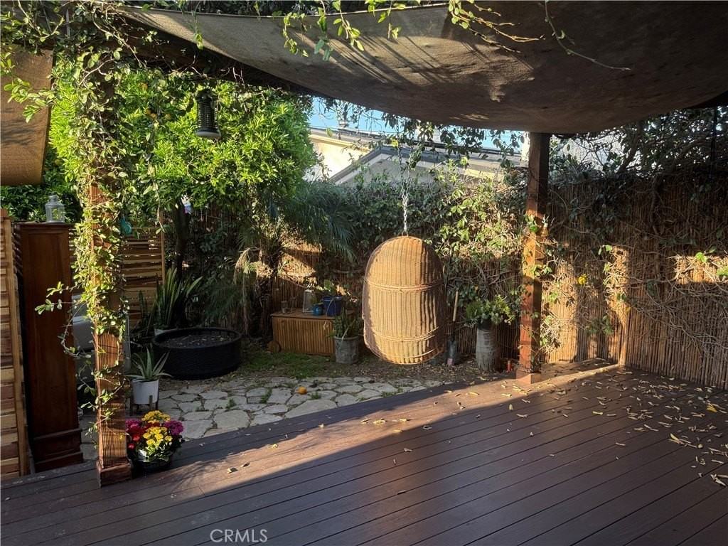 5229 E Brockwood St - Photo 3 of 11