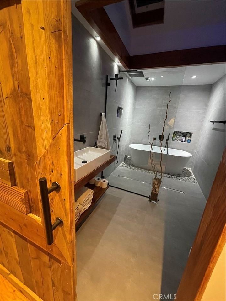 5229 E Brockwood St - Photo 5 of 11