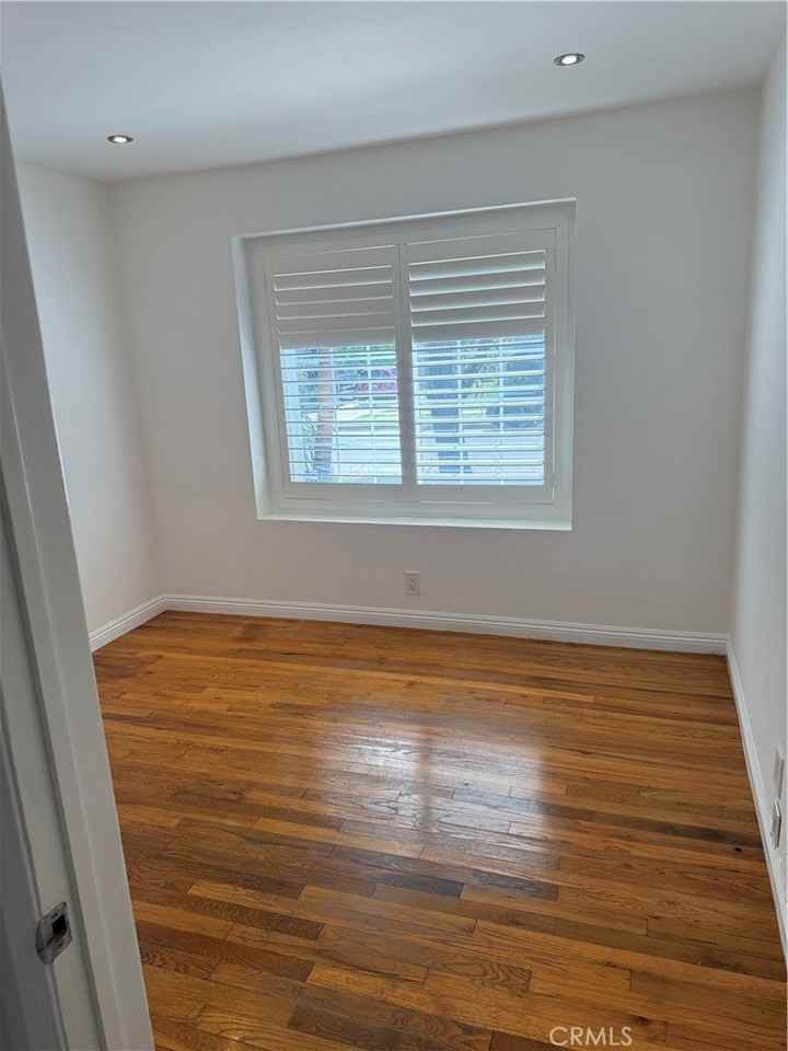 5229 E Brockwood St - Photo 6 of 11