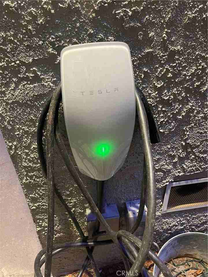 5229 E Brockwood St - Photo 7 of 11