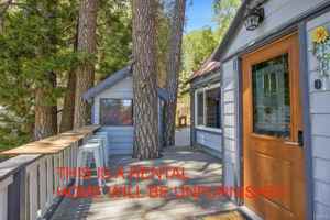 featured image of 23882 Springwater Rd