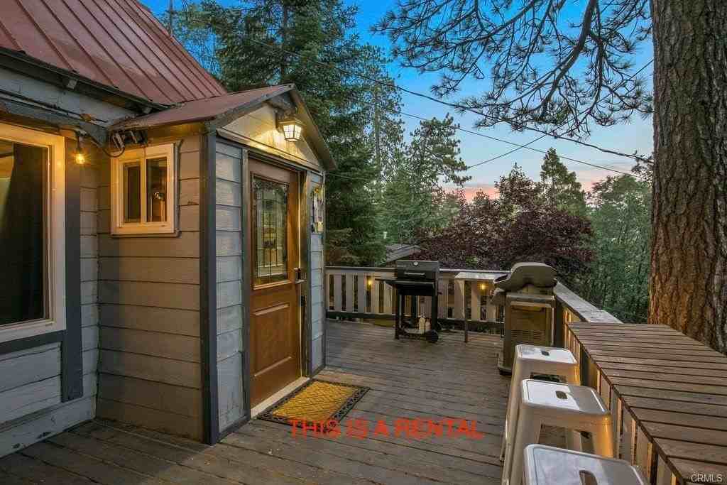 23882 Springwater Rd - Photo 2 of 39