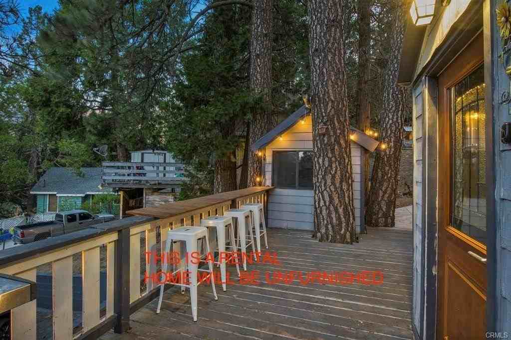 23882 Springwater Rd - Photo 3 of 39