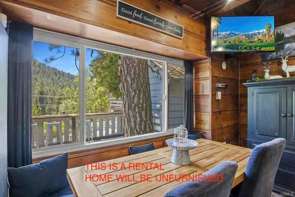 23882 Springwater Rd - Photo 6 of 39