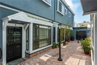 36 Navy St #8 - Photo 1 of 1