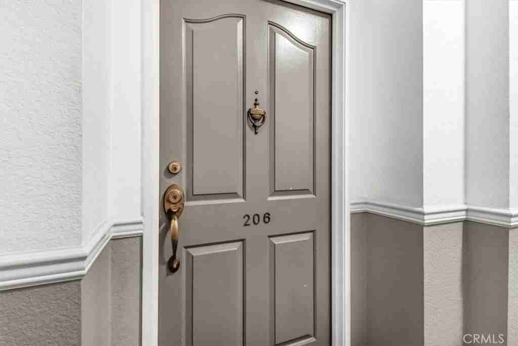 10650 Kinnard Ave #206 - Photo 2 of 50