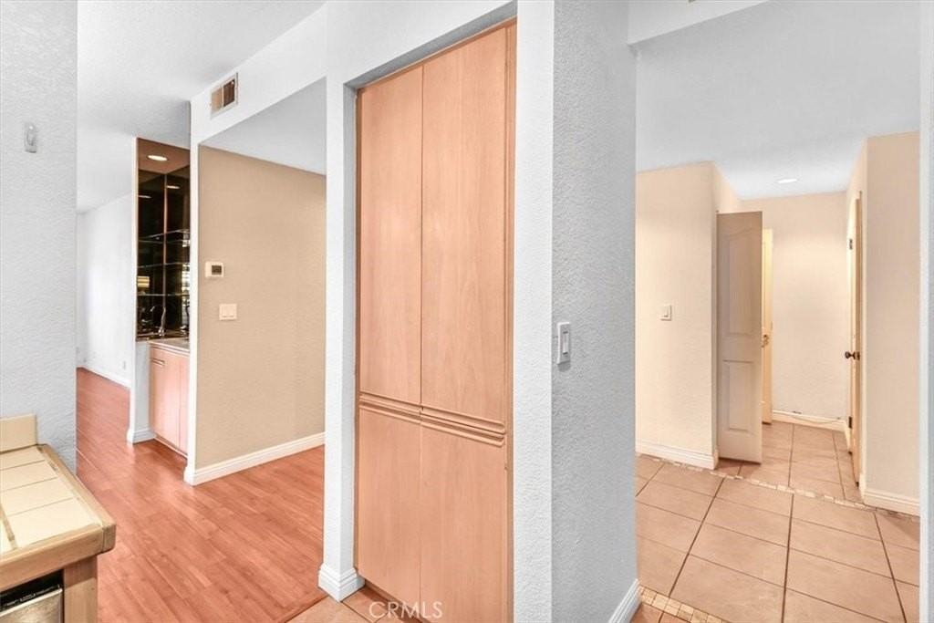 10650 Kinnard Ave #206 - Photo 3 of 50