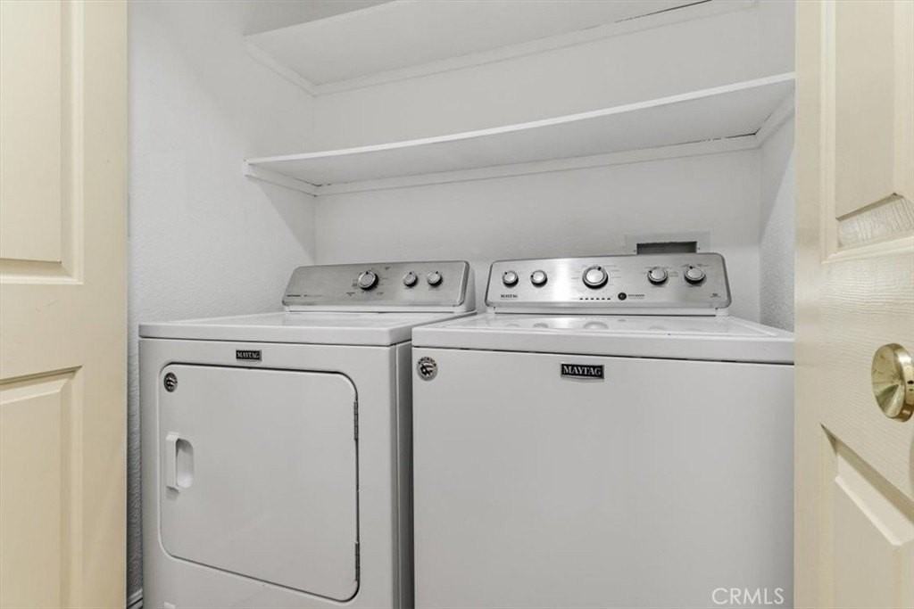 10650 Kinnard Ave #206 - Photo 6 of 50