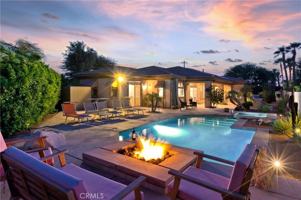 featured image of 134 Tesori Dr