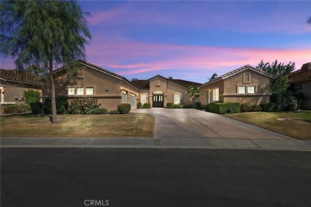 80396 Green Hills Dr
