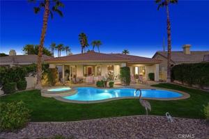 featured image of 57575 Seminole Dr