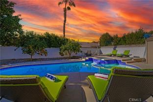 44185 Camino Lavanda - Photo 1 of 1