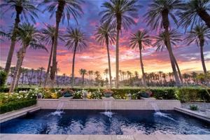 featured image of 56705 Village Dr