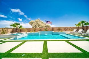 58260 Aragon Way - Photo 1 of 1