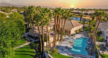 featured image of 81015 Golf View Dr