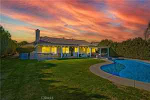 featured image of 44270 Camino Lavanda