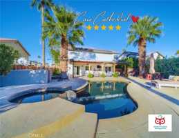 featured image of 68845 Durango Rd