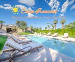 73310 Ironwood St - Photo 1 of 1