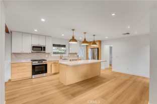 8666 Keokuk Ave - Photo 1 of 1