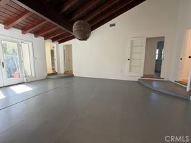 15440 Dickens St - Photo 1 of 1