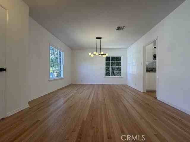 15440 Dickens St - Photo 3 of 17