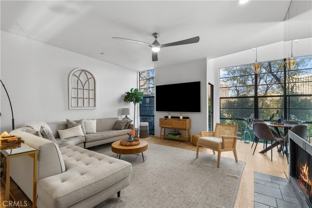 3880 Fredonia Dr #D - Photo 1 of 1
