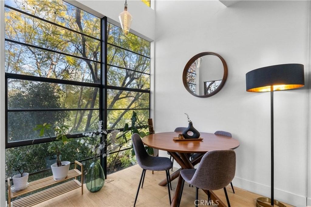 3880 Fredonia Dr #D - Photo 7 of 19