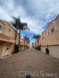 5200 White Oak Ave #36 - Photo 3 of 50