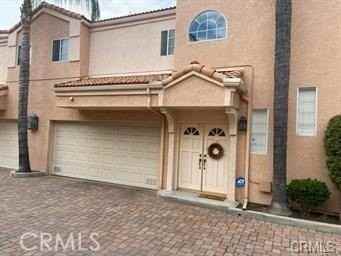 5200 White Oak Ave #36 - Photo 4 of 50