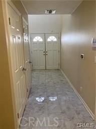 5200 White Oak Ave #36 - Photo 5 of 50