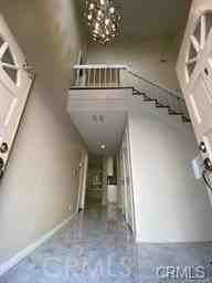 5200 White Oak Ave #36 - Photo 7 of 50