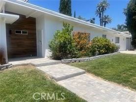 7915 Bothwell Rd - Photo 1 of 1