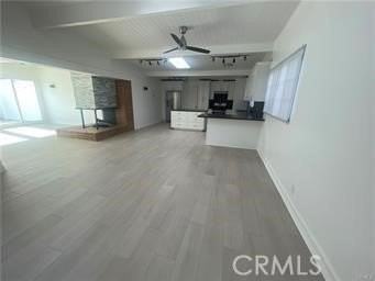 7915 Bothwell Rd - Photo 2 of 18