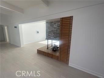 7915 Bothwell Rd - Photo 7 of 18