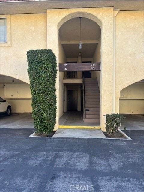 1246 Patricia Ave - Photo 2 of 26