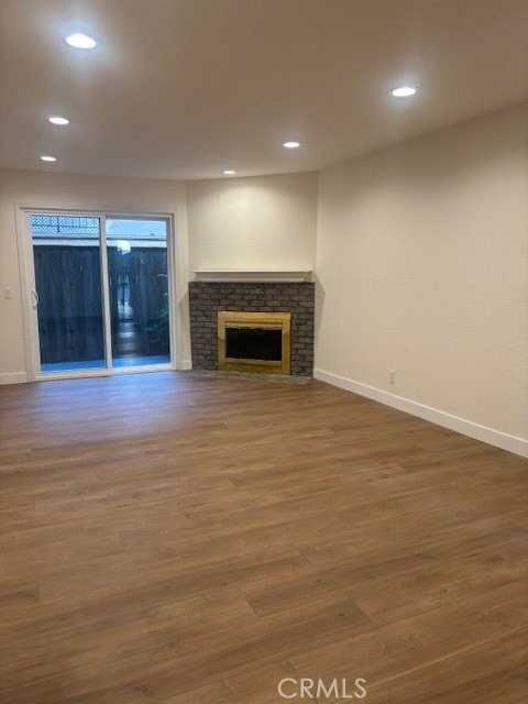 1246 Patricia Ave - Photo 3 of 26