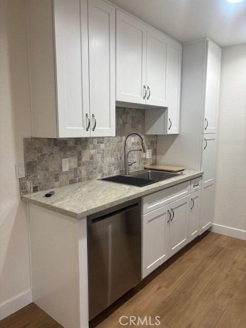 1246 Patricia Ave - Photo 4 of 26