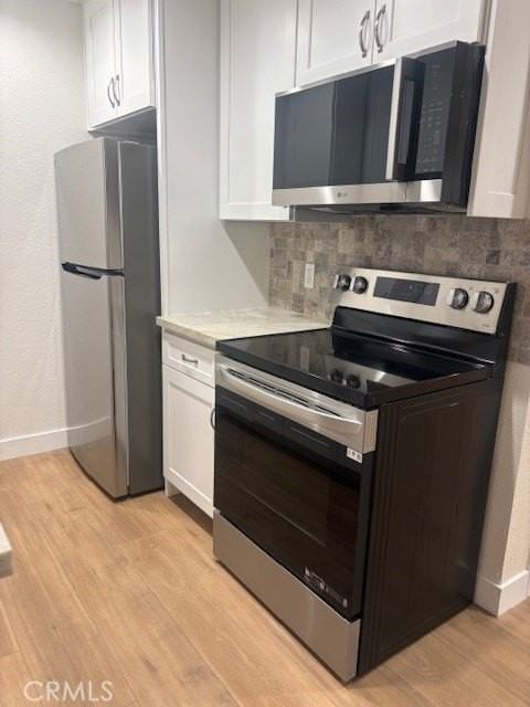 1246 Patricia Ave - Photo 5 of 26