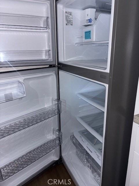 1246 Patricia Ave - Photo 6 of 26