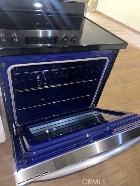 1246 Patricia Ave - Photo 7 of 26