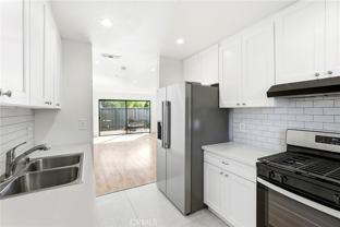 11311 Tampa Ave #21 - Photo 1 of 1